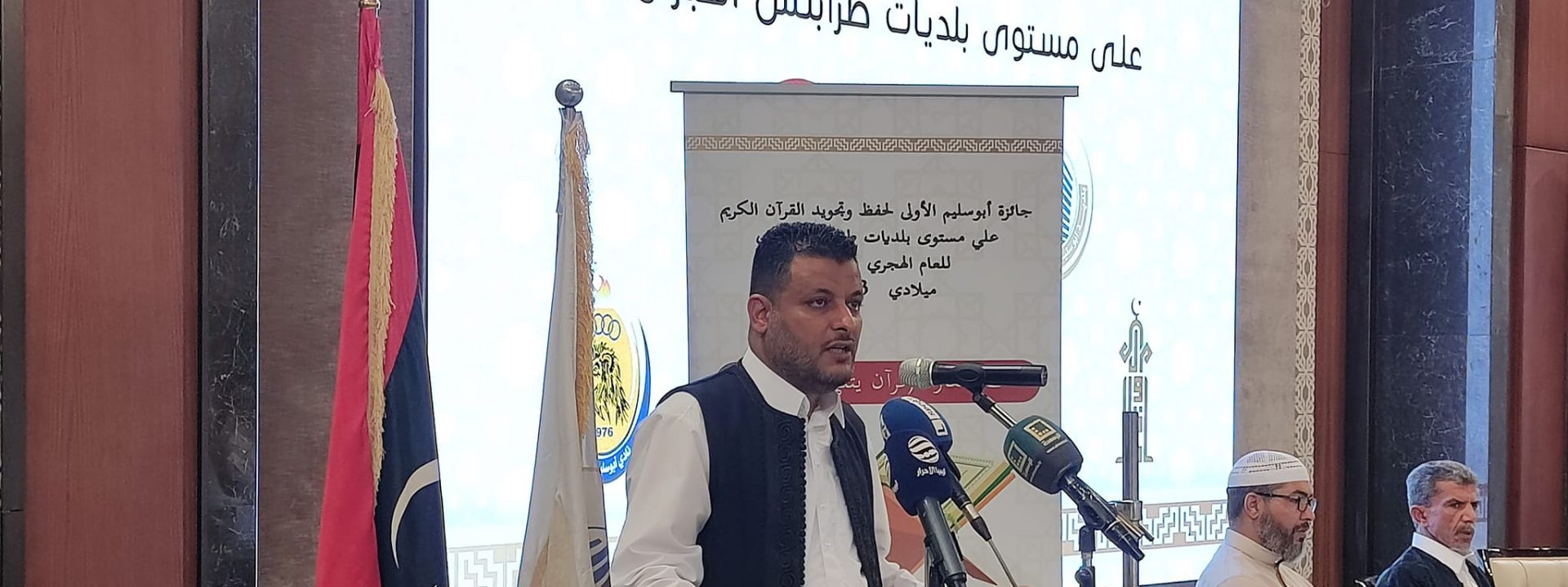 363014851_583195520650117_6092599722391708208_n