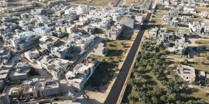 426741425_929642541854772_8440172894837119106_n