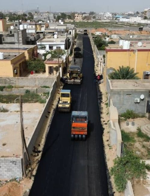 428004599_691098643193137_7065853012707595214_n