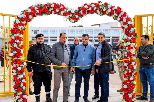 428698247_699825998987068_4246706428393167863_n