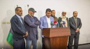 53632179_983121952076276_8200801243493302272_n